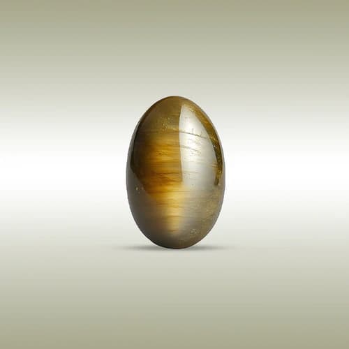 Cat's Eye