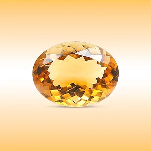Citrine