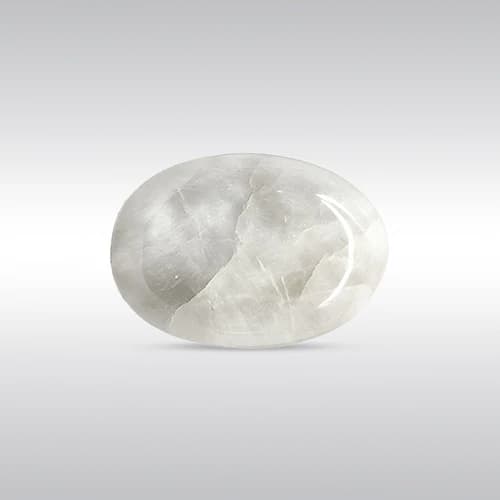 Moonstone
