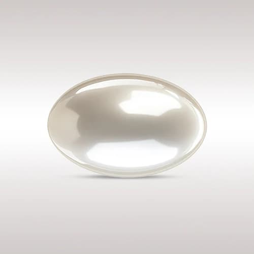 Natural Pearl