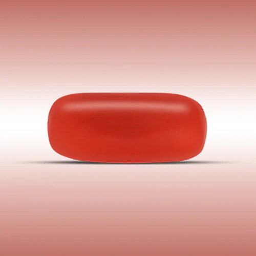 Red Coral