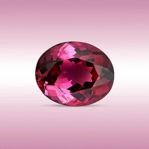 Rose Quartz